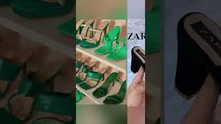 Beautiful sandles collection 🔥🔥🔥#fashionontrend