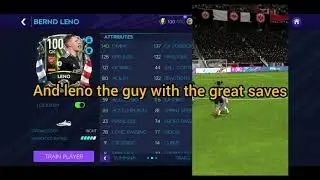 RETRO STARS IS THE NEXT EVENT IN FIFA MOBILE | THOUGHT ON NATIONAL HEROES AND RIVALIES | FIFA MOBILE