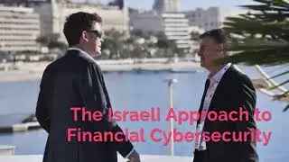 #ThrowbackTRUSTECH 
