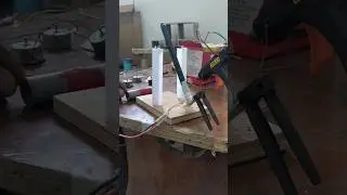 Thrust lifting drone motorDc Motor