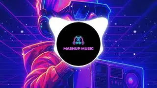 Don Diablo & Fitz and The Tantrums - Radio Baby (Mashup)