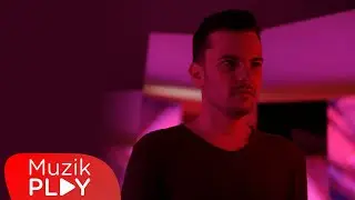 Erhan Avcı - IBAN (Official Video)