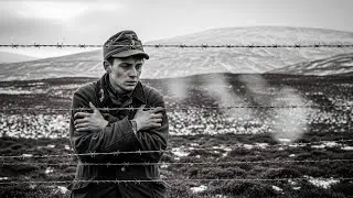 A German POW Escaped Into Scottish Highlands - Police Found Him 25 Years Later Running a Village Pub