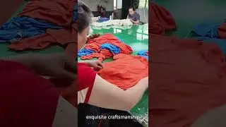women's sweaters made in italy,jumper Factory floor