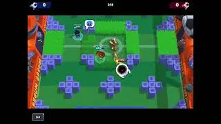 Funniest Brawl Stars Fail! Stu Clown🤡😭