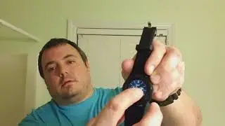 Do not buy from geekbuying