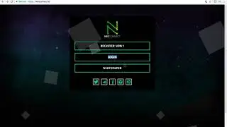 NEOCONNECT   NEW LENDING PROGRAM REVIEW