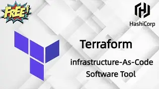 Terraform Installation | Setup Terraform