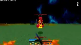 TOP 10 TXT NA NAJBLIŻSZY SERWER | DIAXOWE/ŻELAZNE SETY | RESOURCE PACK FOLDER RELEASE | TXT PVP |