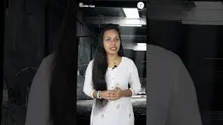 കഴിഞ്ഞുപോയ കാര്യങ്ങളെ കുറിച്ച് ആലോചിച്ചിരിക്കുകയാണോ ഇപ്പോഴും | LAKSHMI AMMAL. L | CITTA CARE |