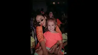Iona - LaVa @Electronic Pop Recital 2019