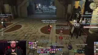 THE GREAT RESET DAY IS HERE!!! - bald - ex wow junkie