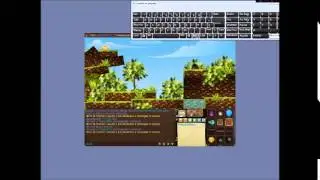 Transformice - Instant win Hack by Hacks TFM
