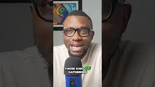 Exploring Mega Churches  Nigeria vs  Canada