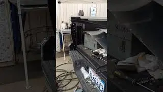 the real truth about deaver leaf springs