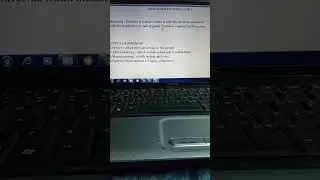 BUSINESSMAN SERIES DAY 1#basic #business #learning #continuelearning