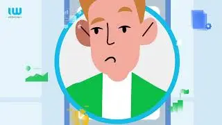 Google Premier Partner - Web Wonks - PT