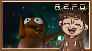 СТОЛЬКО ЛЮДЕЙ ПЫТАЮТСЯ ЗАБРАТЬ ДОКУМЕНТЫ В РЕПО!! | РЕПО