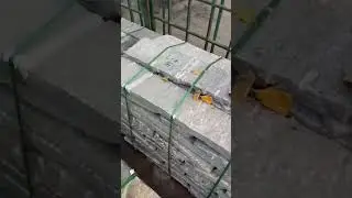 Beutiful House External wall cladding