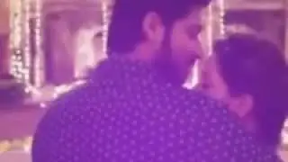Kiss day special happy kiss day