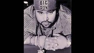 ESTU BEATS - #10 (FREE USE) BIG PUN x THA ALKAHOLIKS TYPE BEAT DARK OLD SHCOOL