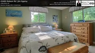 43460 Robson Rd | Jim Agemy