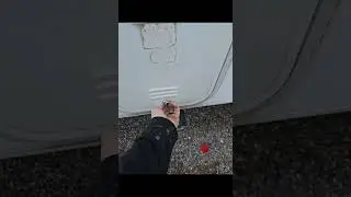 Diy off grid solar setup with backup generator 10kw