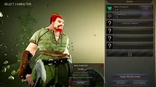 Black Desert Online - Remove Spam Notifications