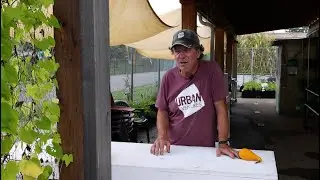 Urban Ventures - Minneapolis, MN (Urban Ag Project)