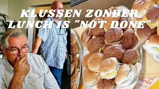 De Rokade ♜ Burendag September 2024