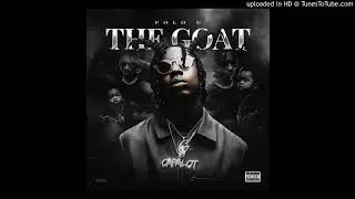 [FREE] Polo G Type Beat 