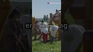Ancient Tech That Will Blow Your Mind!