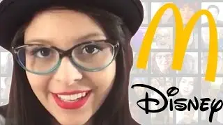 How People Say Famous Brands Around The World