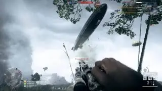 The skill I have v10