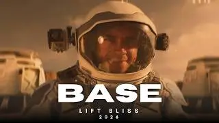 Lift Bliss - Base