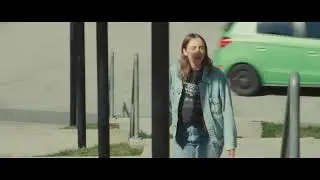 Sam Lynch - Piece of You (Official Video)