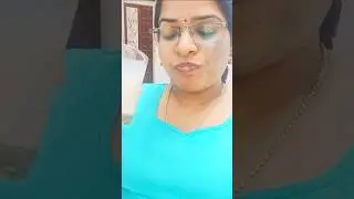 വിചാരിക്കുന്നത് ഒന്ന് 🥲നടക്കുന്നത് വേറെ ഒന്ന് 😍||@athizVlogs #shortsfeed #anizham #birthstar#love