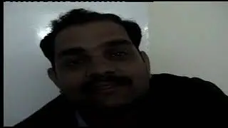 Superior College Okara B.Com Murree Trip 2008 - Part 1