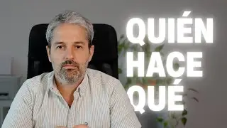 Análisis y descripción de puestos: la base para ordenar una empresa