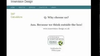 Sap Calculations.wmv