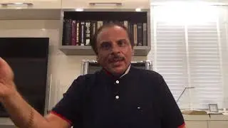 'Will' - Snippet from the 6 Intellectual Faculties to &lsquo;Boost Your Brilliance&rsquo;!