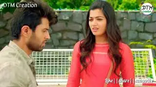 Achanak Dil Ko Kyu Itna Sukoon Mil Jata Hai || Thoda Thoda Roj Hamko Pyar Hota Ja Raha hai