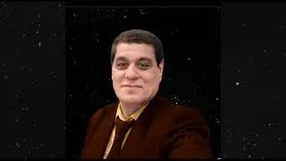Hesen Huseynov Moskva men geribi 2026