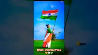 26 January Status Republic Day Status Republic Day Status Video  Republic Day #26january