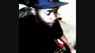 mike millions freestyle