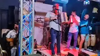 Amor Bendito Lesly Santamaria