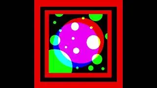 CVCVC
