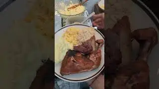 marmita sem gluten