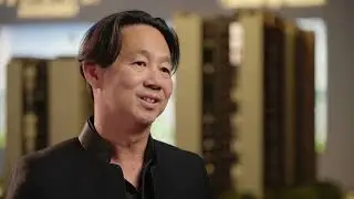 Narra Residences | Insights from Project Architect, Landscape Architect & Project Interior Designer