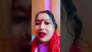 #song